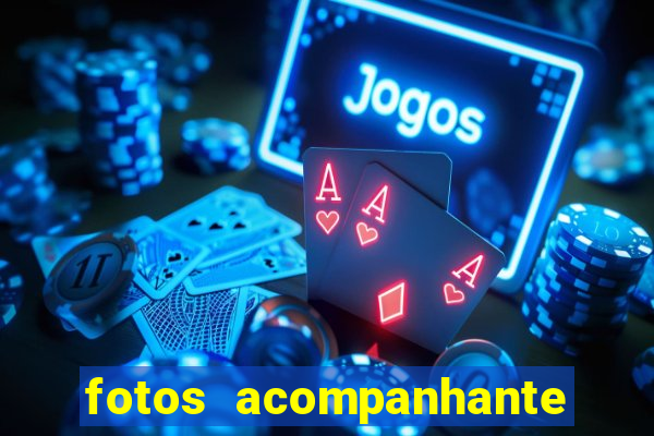 fotos acompanhante de santos